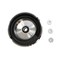 Crp Products Bmw X5 07-08 6 Cyl 3.0L Strut Mount Kit, Avq0409R AVQ0409R - alternate 7